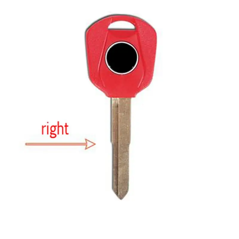 Флэш-ключ для HONDA CBR 600 900 929 954 CB400 VTEC CB1300 Hornet 1000 250 VFR 400 400cc |