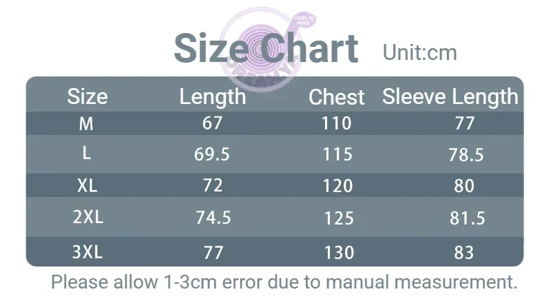 Ruan Mei куртка с длинными рукавами Honkai Star Rail пальто толстовка на молнии модная