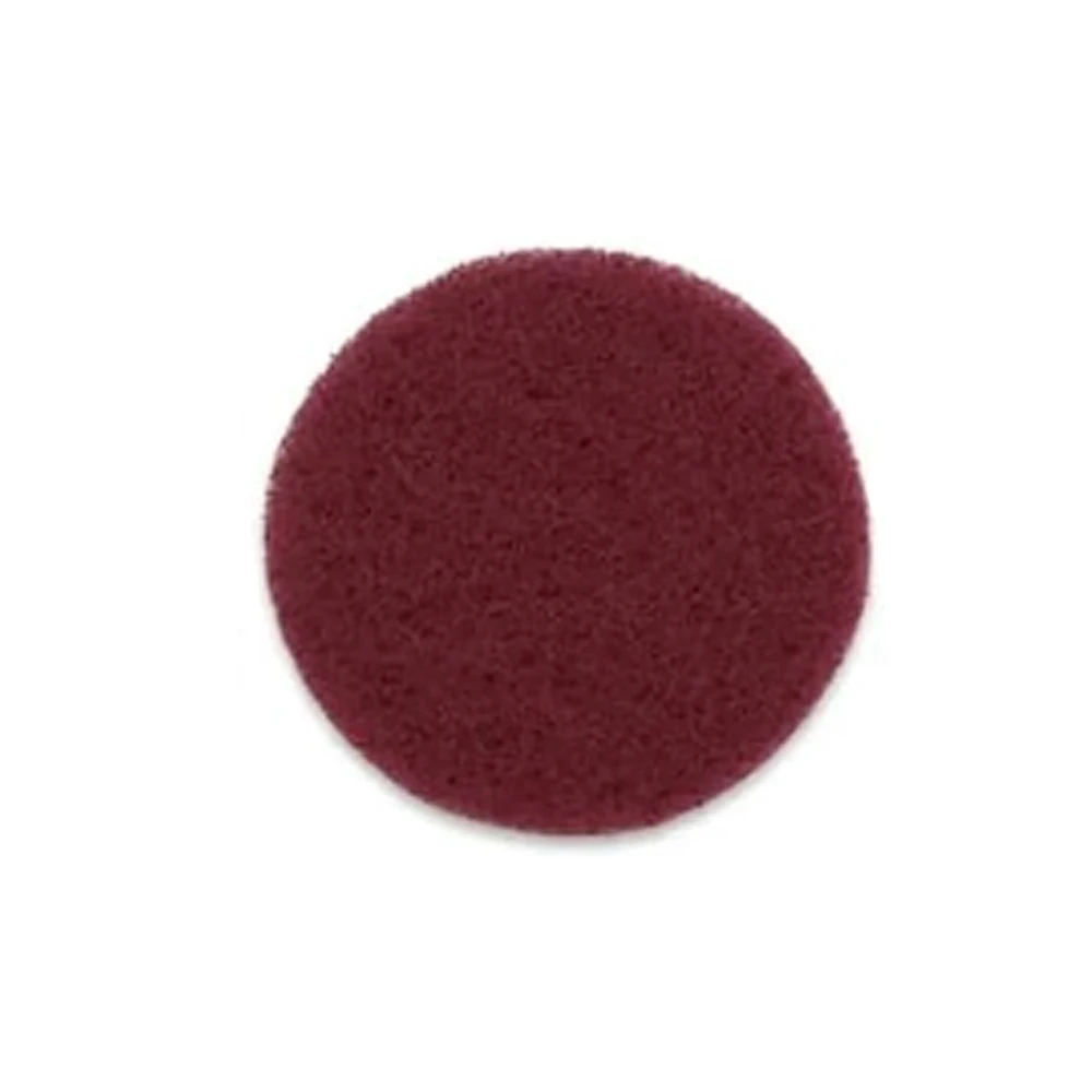 

Абразивные круги ATIKA 6 дюймов 15 шт.