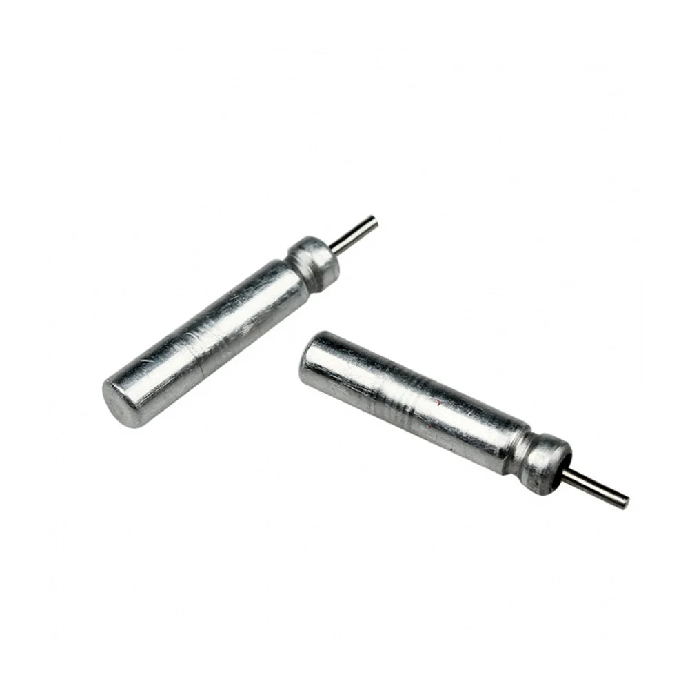 

Электронный литиевый штифт для рыбалки, Аксессуары для рыбалки