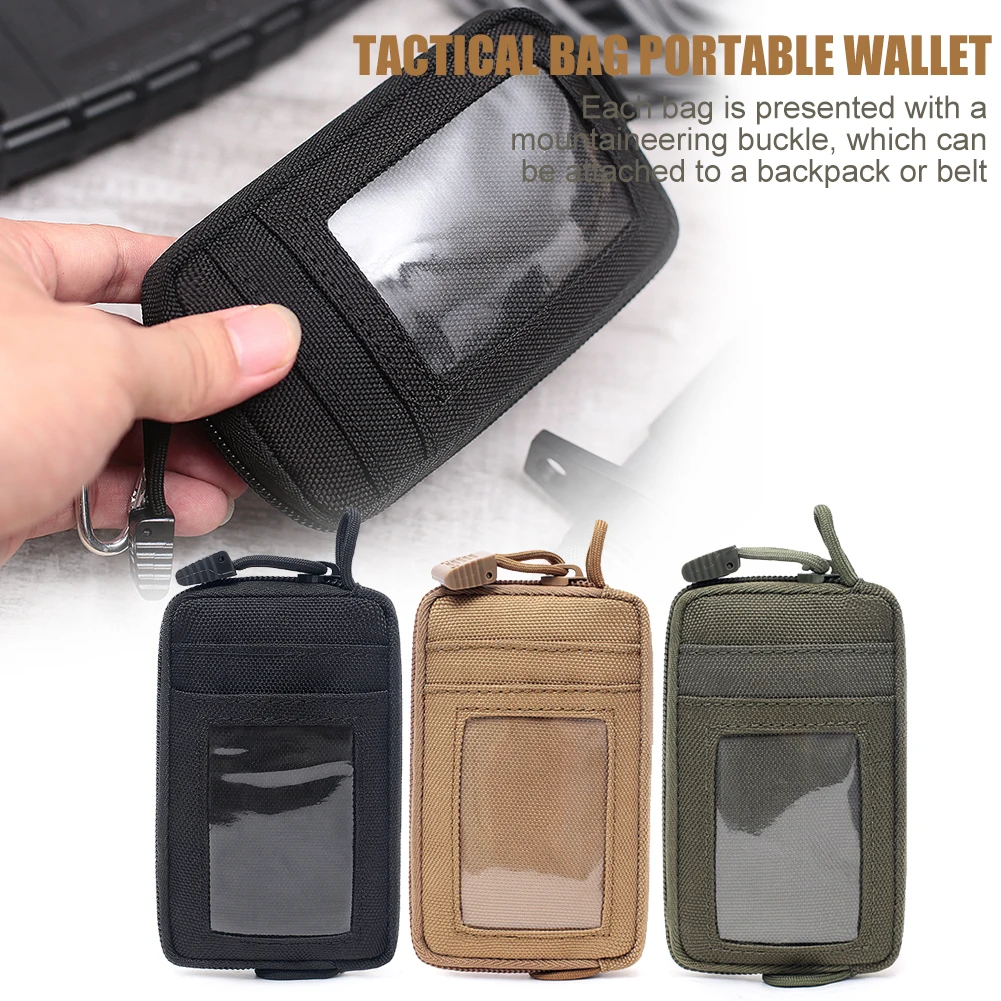 

Мини-кошельки для ключей, держатель для ключей, чехол для повседневного использования, маленькая карманная сумка для путешествий, легко нос...