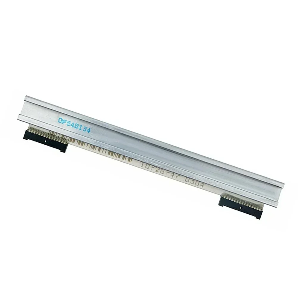 Термопечатающая головка 105934 -038 Новая термопечатающая для Zebra GT420T GK420T GX420T GT450