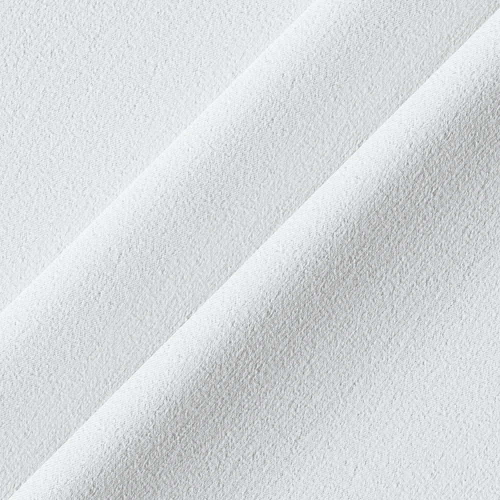 Mia Muse женские рубашки осень-зима элегантные приличные однотонные с длинным