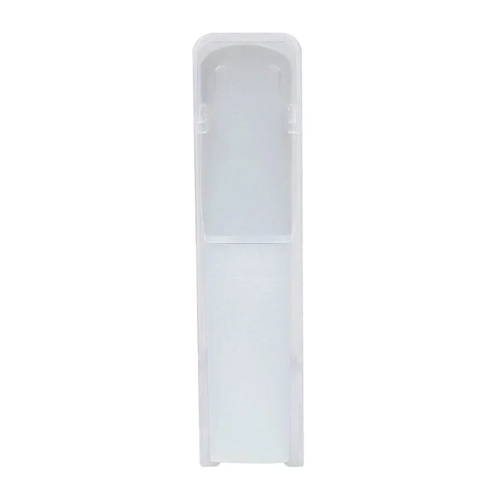 Eb For Sopran Instrument Reed Pack с пружным дизайном и надежным размером двухточечный