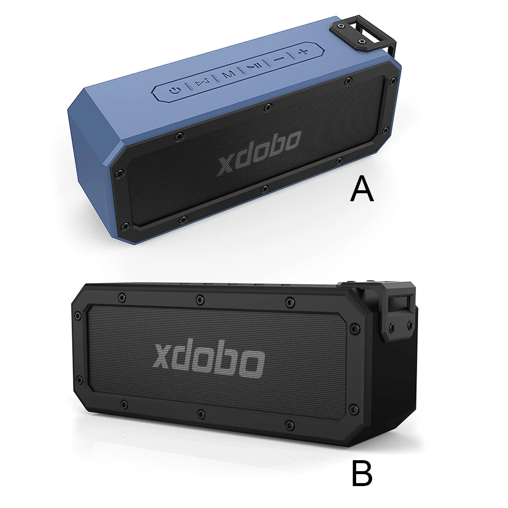 

Bluetooth-совместимый динамик беспроводной музыкальный плеер Компьютер