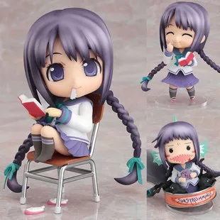 Anime Figure Model Toys Figure Doll Gift