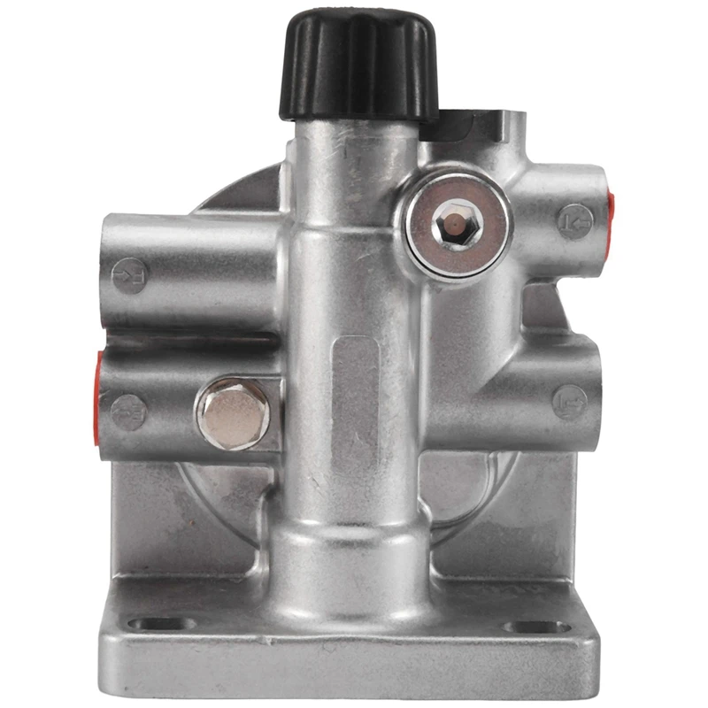 2X 11110702 11110708 держатель топливного фильтра 04506917 042954200