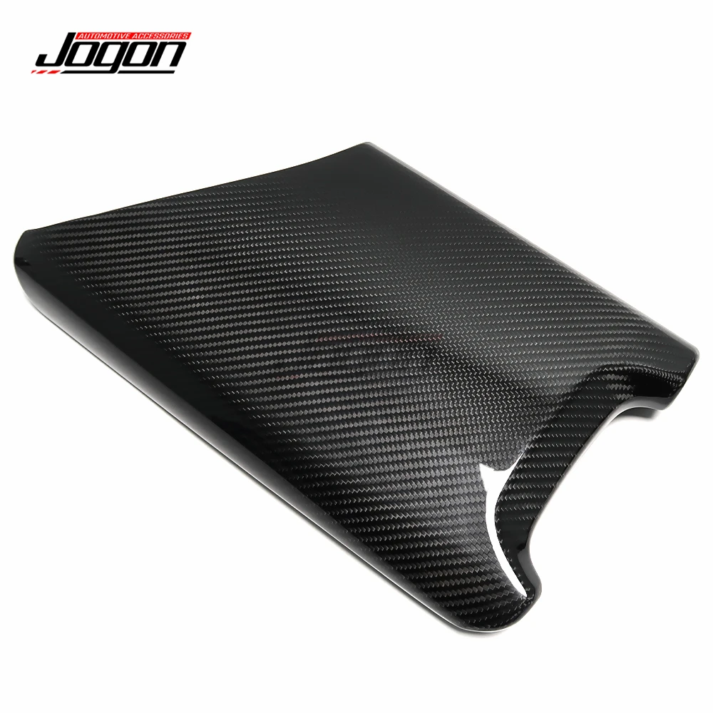 Для Corvette C8 Z51 Z06 2020-2024 Кнопка регулировки сиденья из углеродного волокна парковки