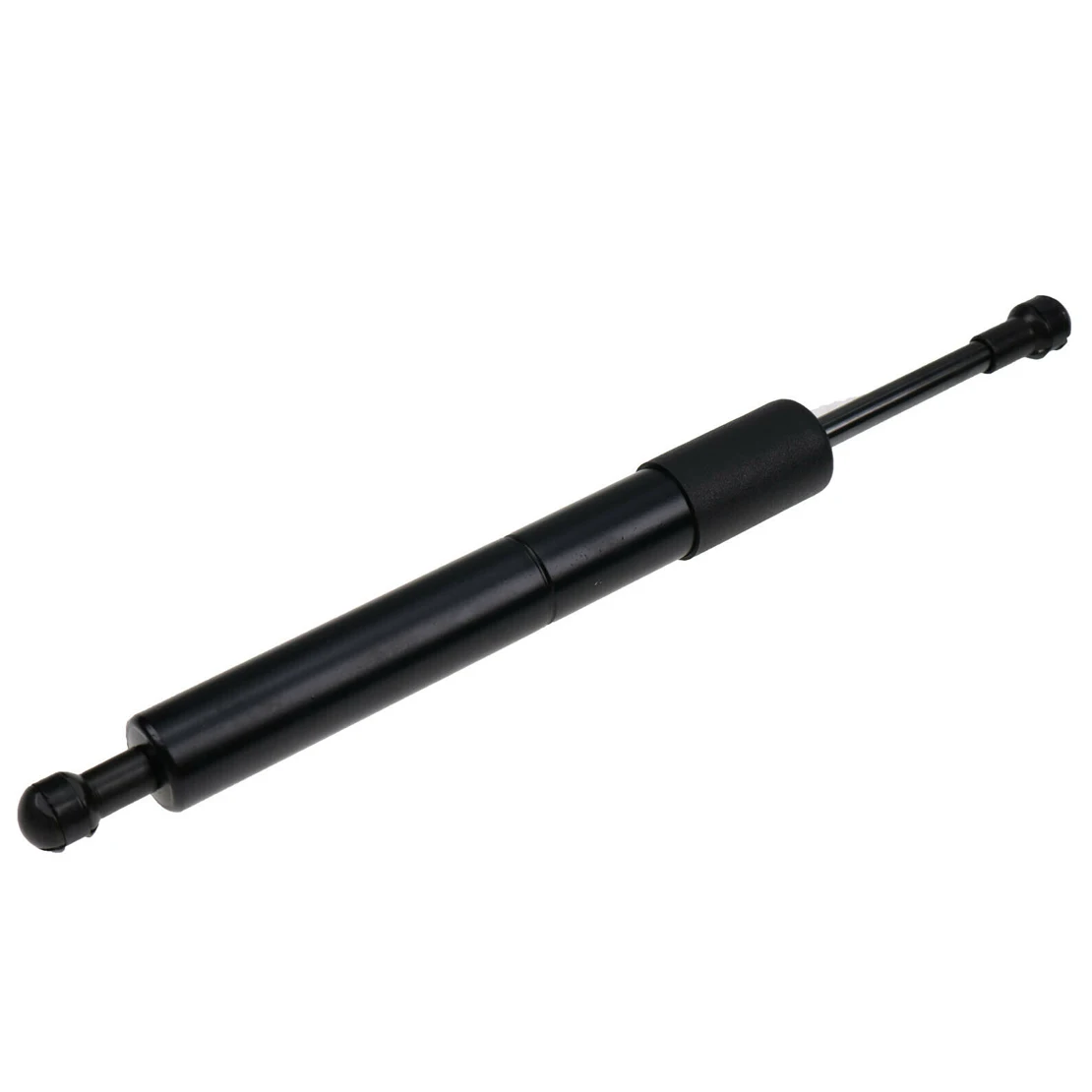 

15306A Gas Spring Shock Strut Steering Damper Fit for John Deere EZ-Trak Z225 Z245 Z425 Z445 Z465 Z655 Z665 AM143066 AM136912