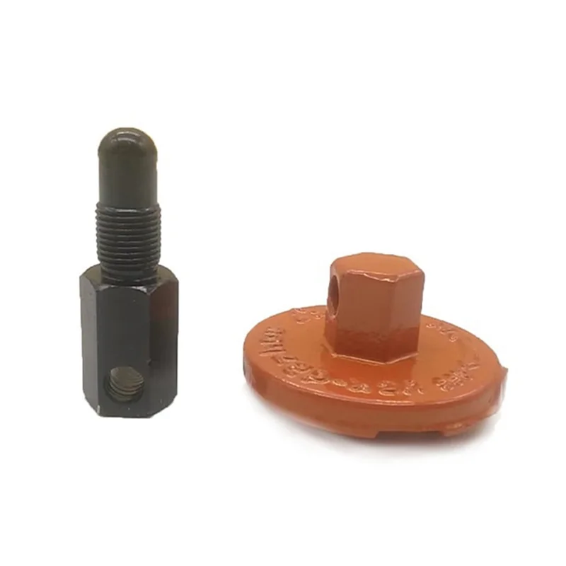 1 комплект практичный инструмент для остановки поршня снятия сцепления