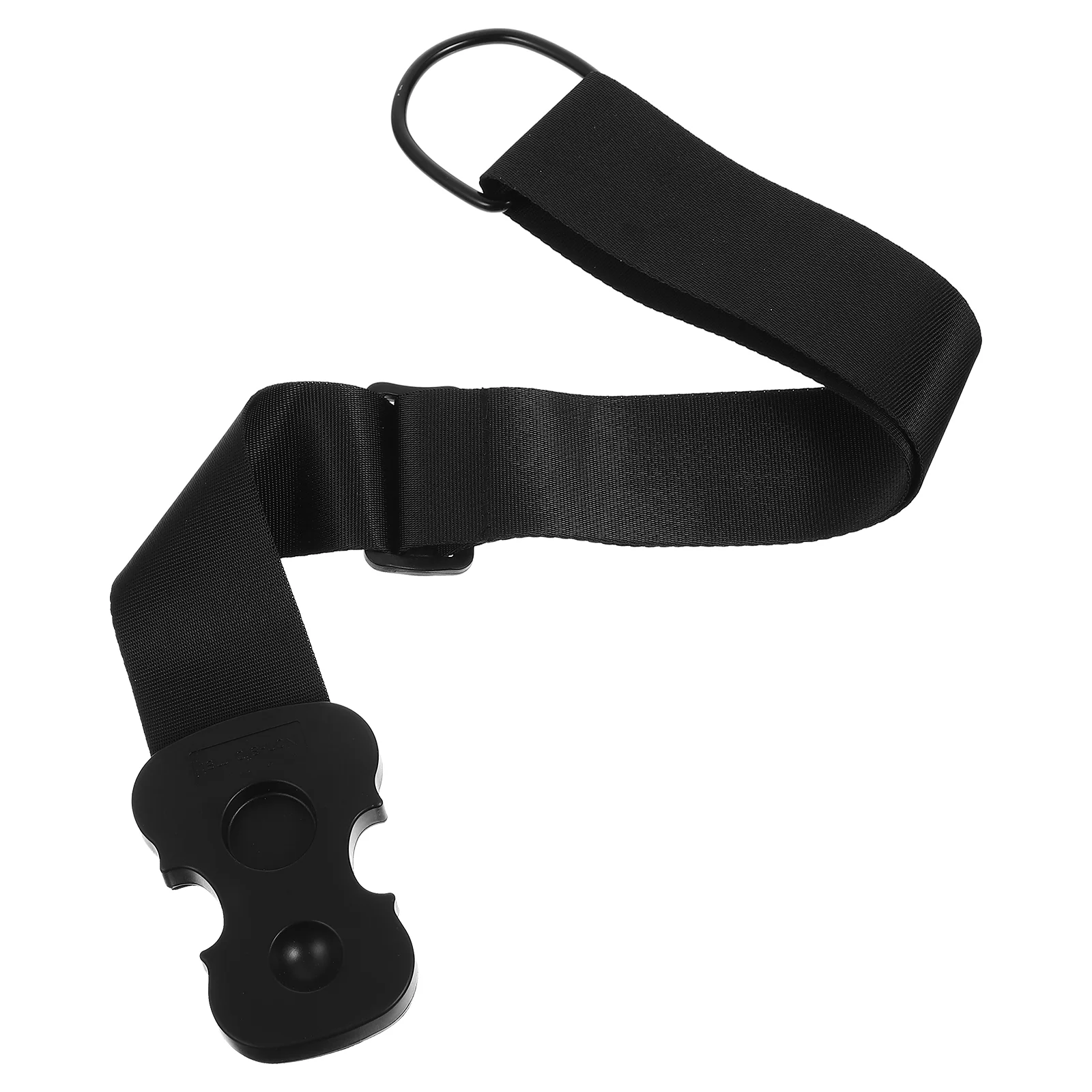 

Metal Cello Endpin Rest Plastic Steel Cello Non-slip Stopper Maple Cello Pad
