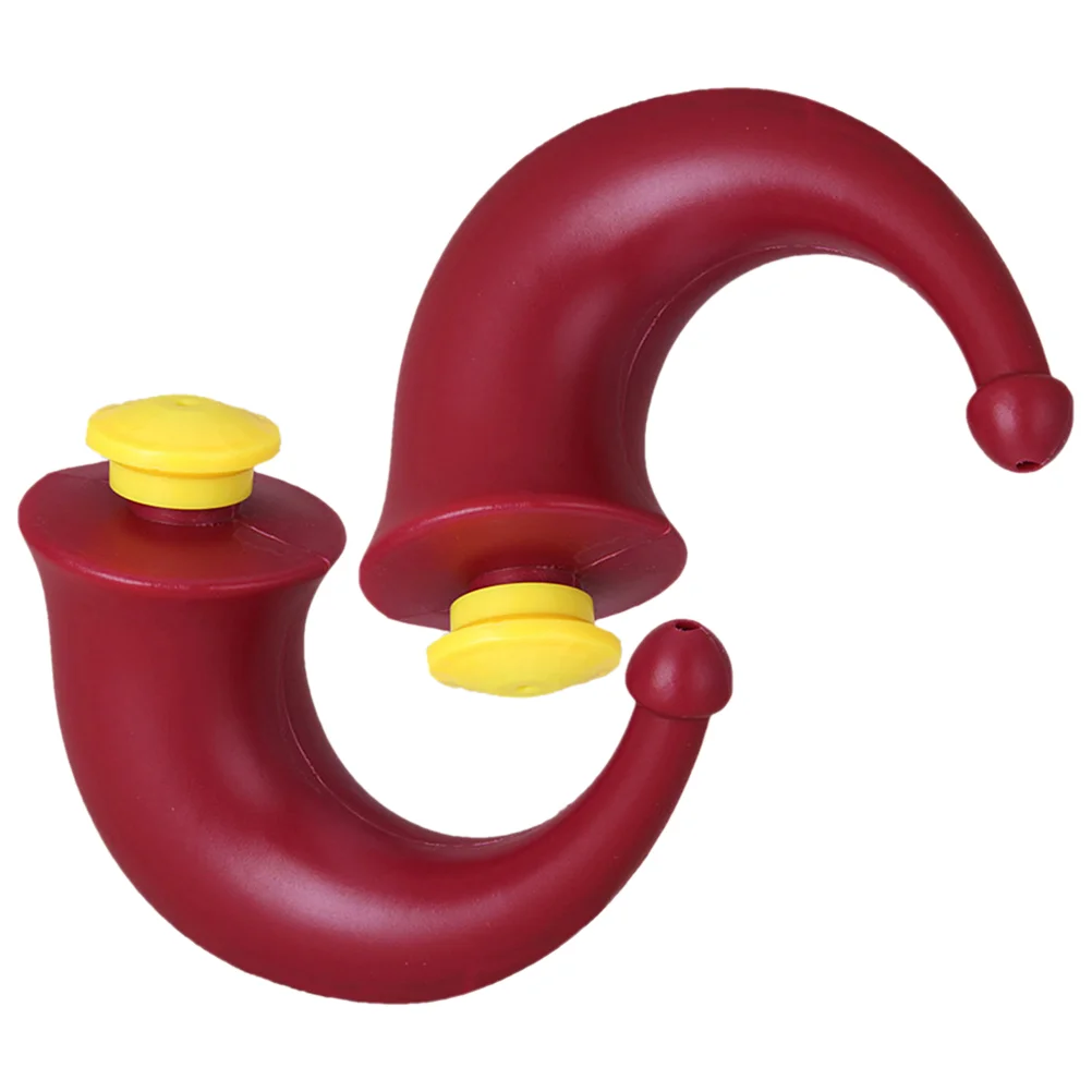 

2 шт., пластиковые бутылочки для мытья носа