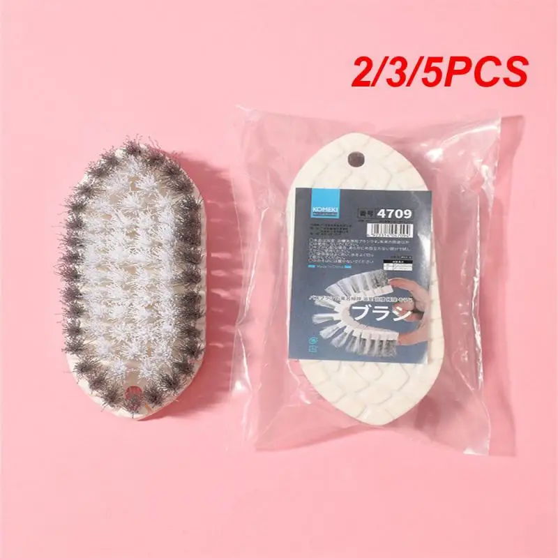 

2/3/5 шт., Нескользящие вогнутые и выпуклая поверхности