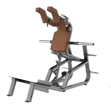 Коммерческое оборудование для тренажерного зала скамья свободного веса фитнеса