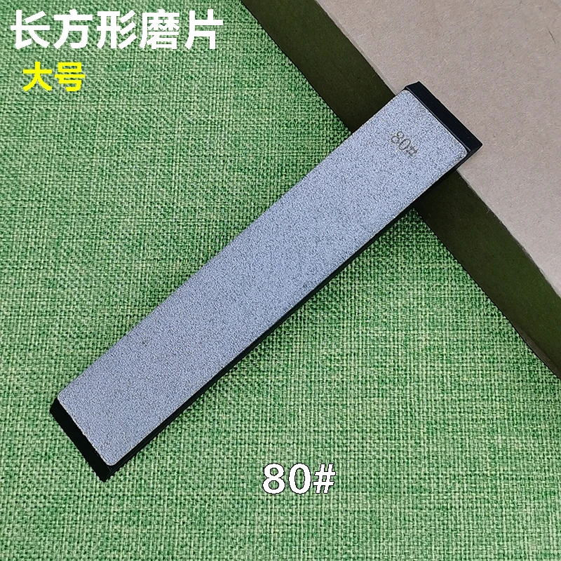 

Набор алмазных точильных камней для ножей Ruixin pro Rx009 Apex, точилка для ножей, заготовка из алюминиевого сплава