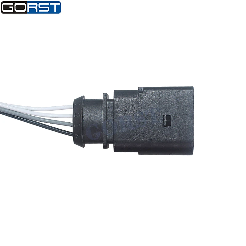 Датчик кислорода 06E 906262 H для Audi A4 A6 Avant Q7 Seat Skoda VW 906265 E 0824010267