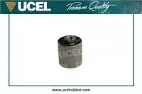 

UCEL 41620 REAR SUSPENSION BUSHING EXPERT JUMPY SCUDO P806 EVASION 9707 (10 pcs.)