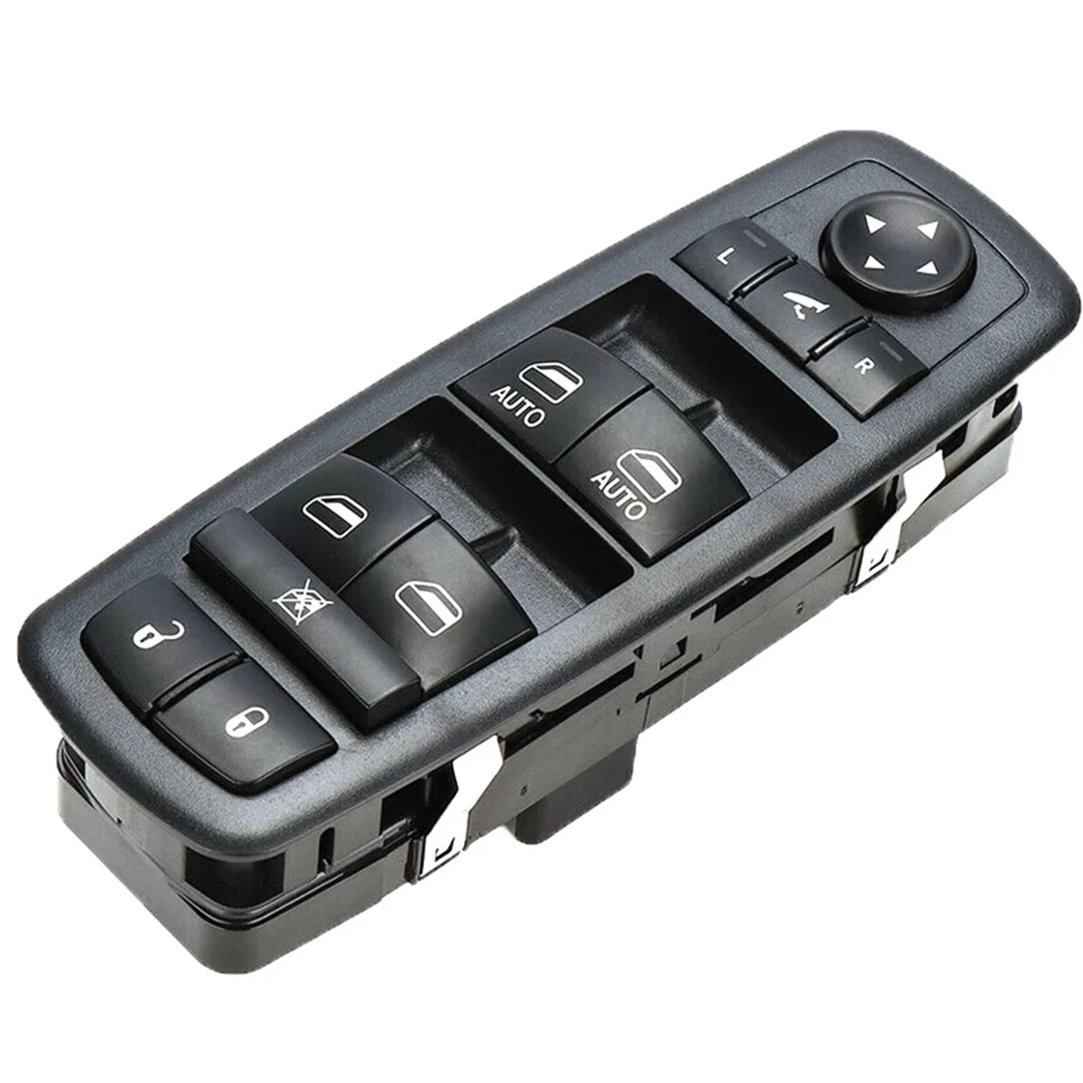 

68110872AA Power Window Master Switch Automotive for Grand Caravan Town and Country