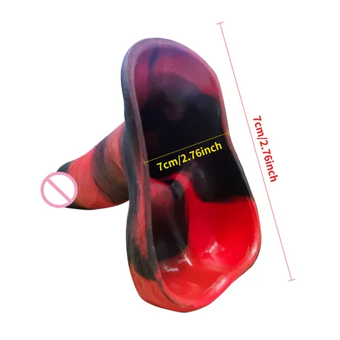 Лесби форумы