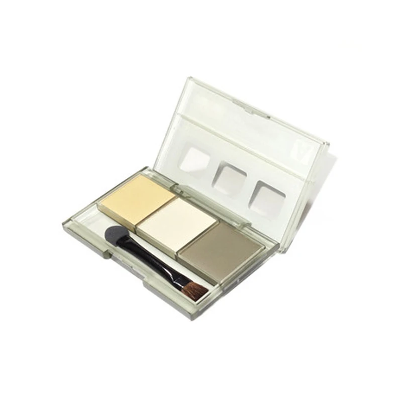 Набор Tamiya 87079 Weathering Master A 3 цвета (песок светильник ый песок грязи)