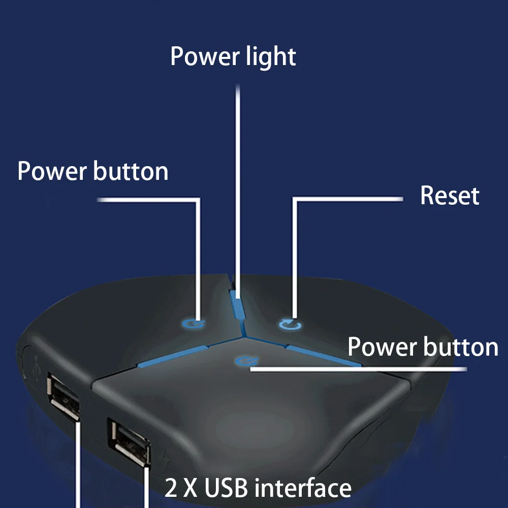 Auto offset reset. Auto offset reset
