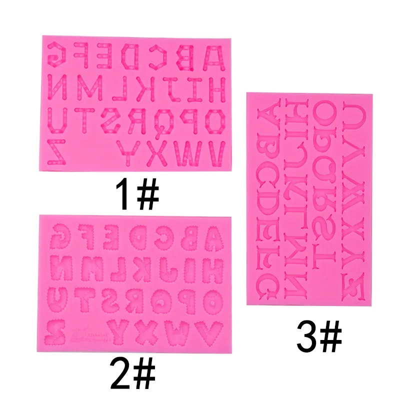 Кружевные аксессуары ручной работы для украшения тортов 17-740