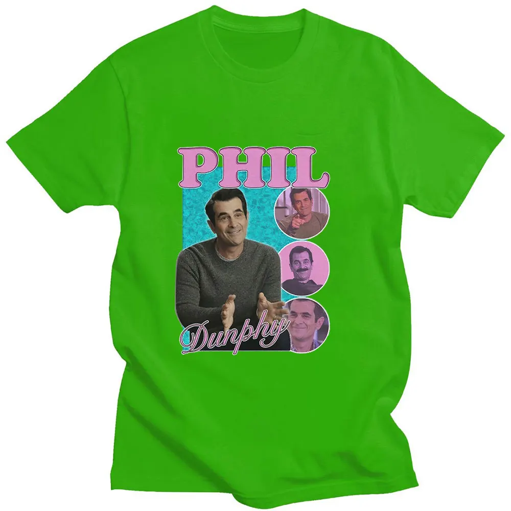 Футболка унисекс с коротким рукавом и персонализированным принтом лето 2022 |