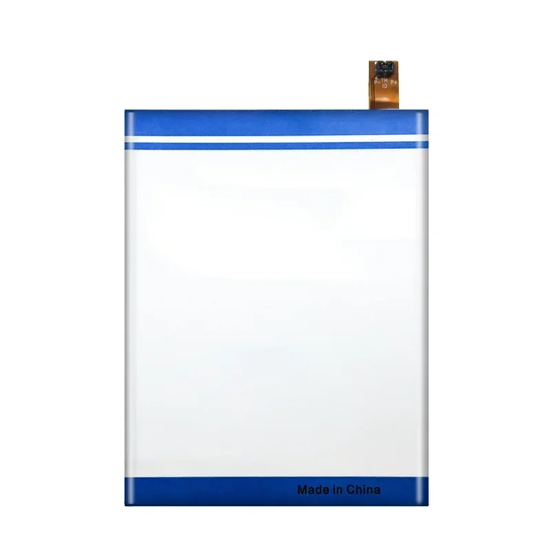 GUKEEDIANZI 4900 мАч AGPB015-A001 аккумулятор для Sony Xperia Z3 + Z4 Neo SO-03G C5 Ultra Dual E5506 E5553 E5533 E5563 LIS1579ERPC