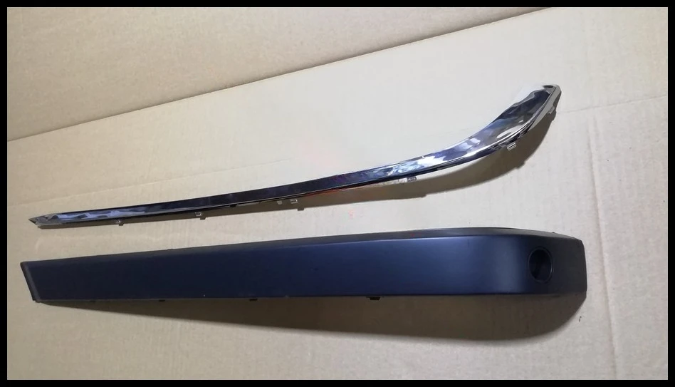 Применимо к BMW серии 7 E38 728iL 740 750iL