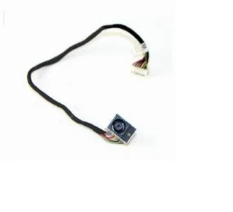 

Кабель питания WZSM DC для HP Compaq Presario CQ57 серии 350714L00-600-G