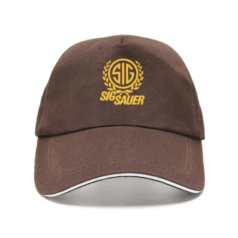 

New cap hat Fahion ig auer Graphic en Caic Baseball Cap