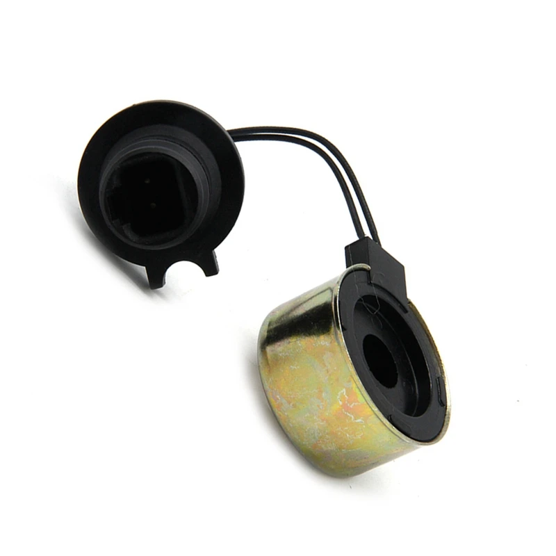 Электромагнитный привод для насоса 319-0678 319-0677 319-0676 CAT C7 E325D E329D E336D