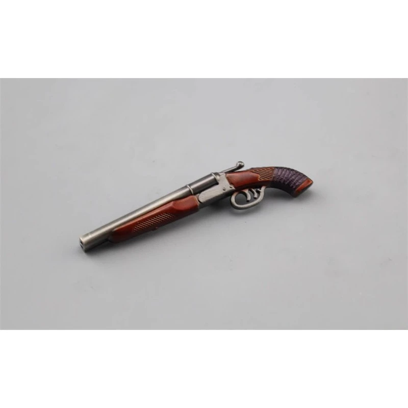 Модель в масштабе 1:6 отлитый под давлением металлическое оружие Фэнтези