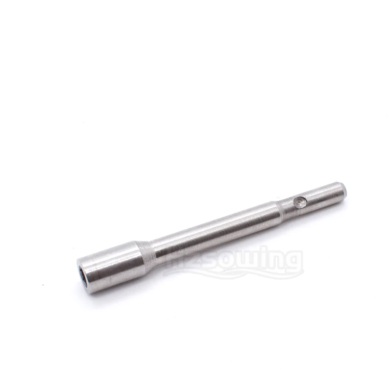 Dental Orthodontic Micro Implants Mini Screw Self-Drilling Mini Implant Driver Self Drilling Titanium Wrench Key