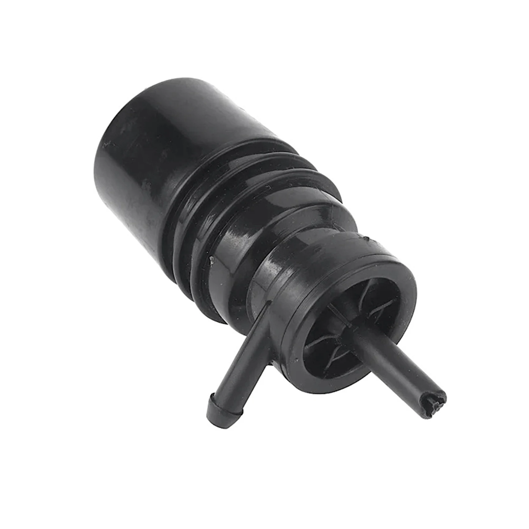 2 шт. помпа для мойки окон автомобилей Mercedes W201 W123 W124 W126 W129 1298690021