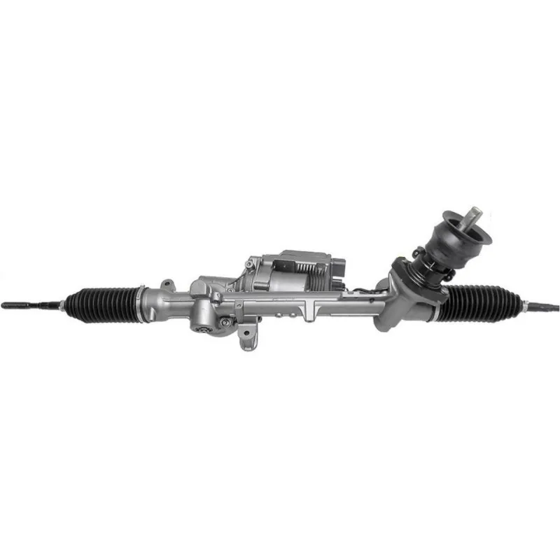 

Автозапчасти BBmart, рулевая рейка, блок питания для Mercedes Benz W176 C117 OE 2464601901
