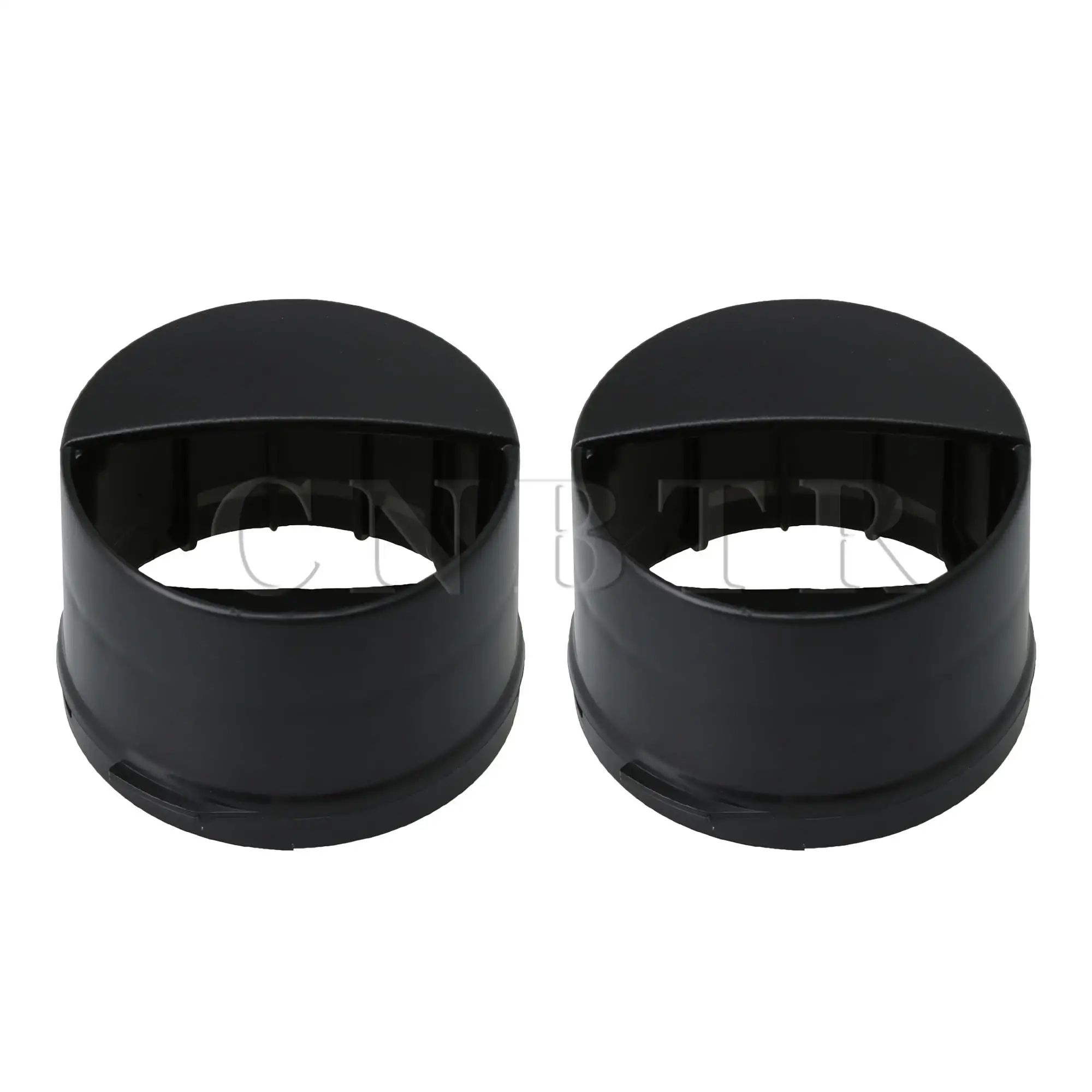 

CNBTR 2 x Refrigerator Water Filter Cap Replacement for Maytag PS11739970 2260518
