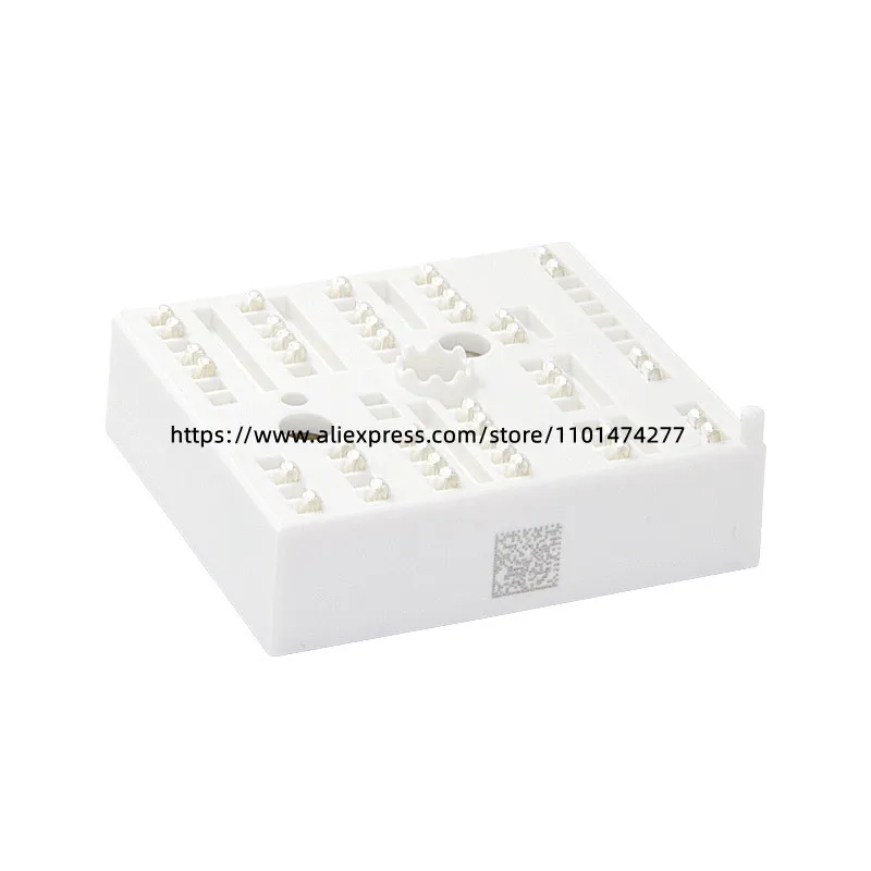 Модуль SKIIP SKIIP22NAB126V10 22NAB126V10 бесплатная доставка