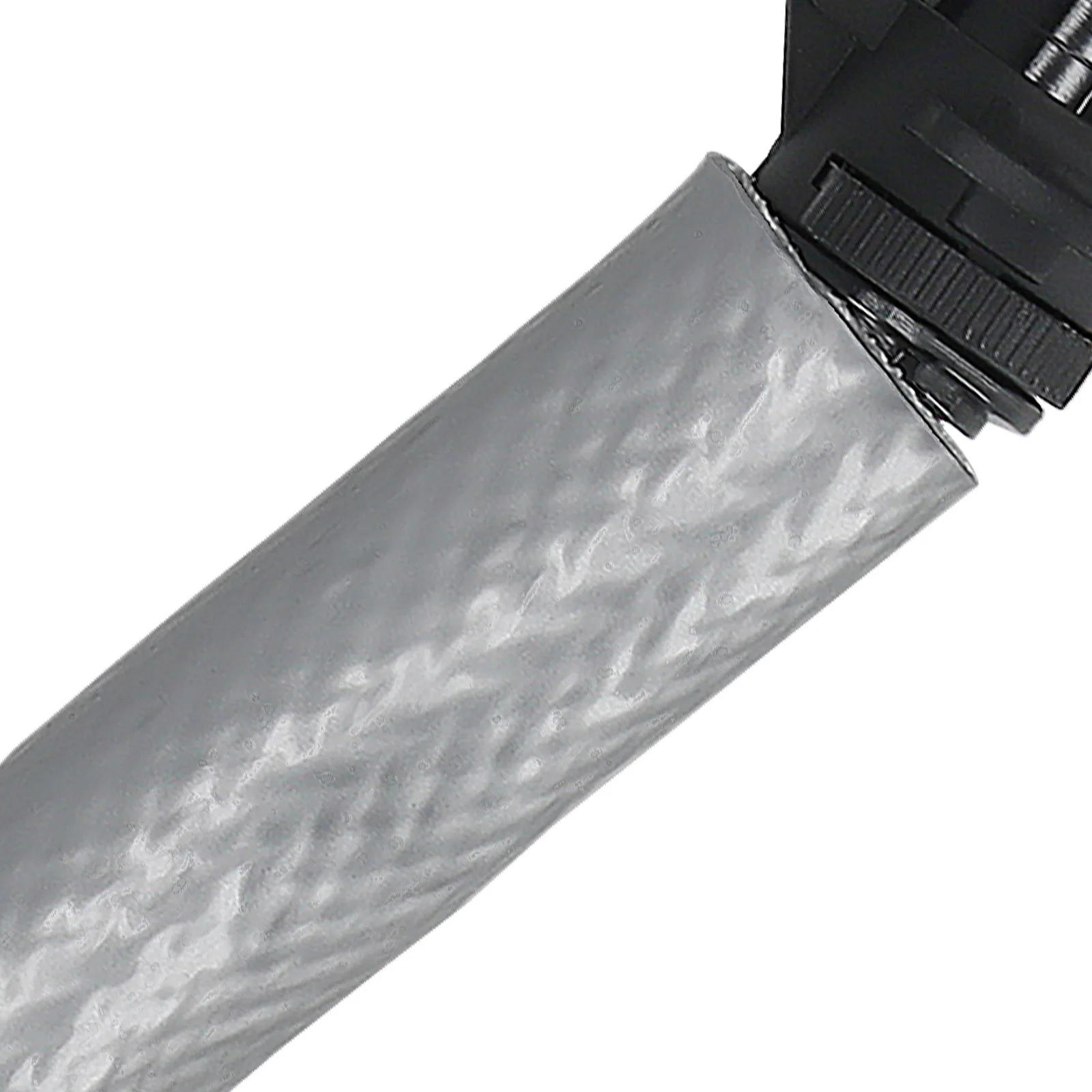 Комплект подачи турбо-масла и возвратной линии для Holden TJ Trax 1.4 2014-2020 гг. 55587854