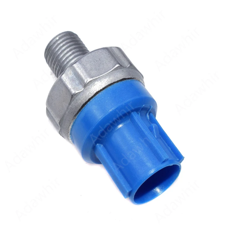 Фото Датчик детонации двигателя 30530‑P2M‑A01 30530‑PV1‑A01 для Honda Civic 1996‑2000, Acura RL, HR‑V, Odyssey №1