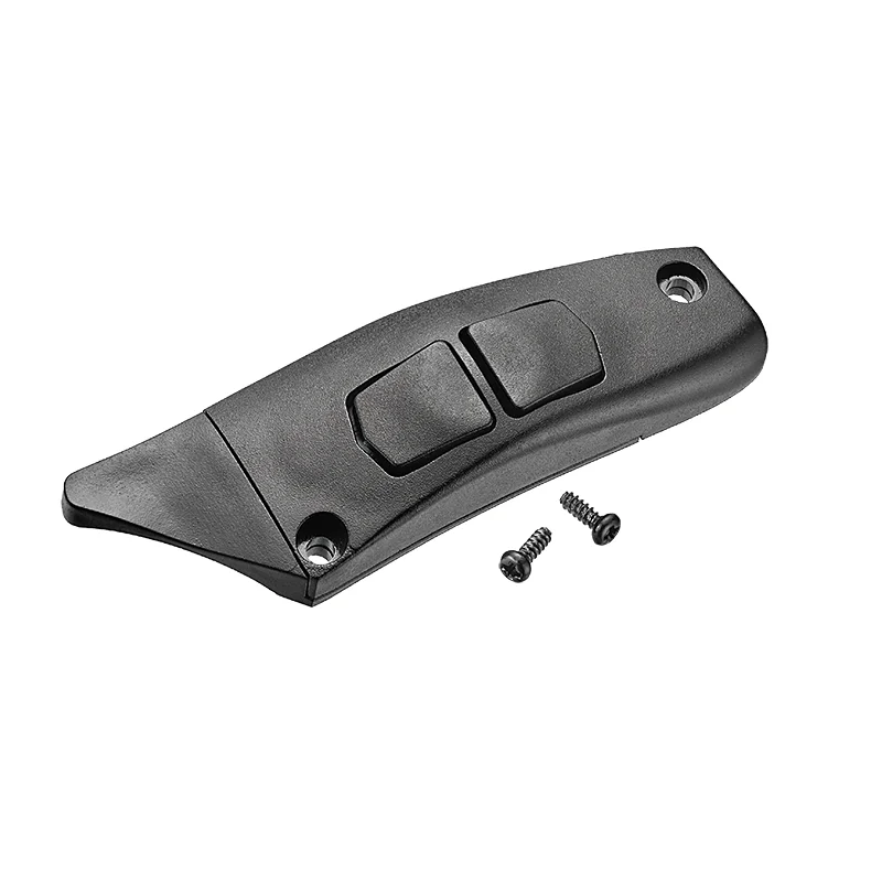 Адаптеры для кнопок переключения передач TRP TT/TRI HD-T910 / 912