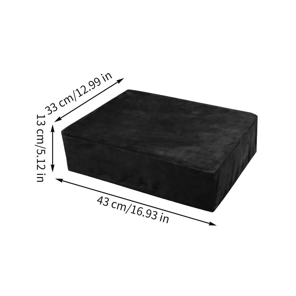 

Водонепроницаемый чехол для проигрывателя