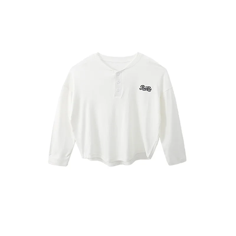 Jazz Dance Costumes Fashionable Street Practice Clothes for Girls Zumba Phat Pants Holiday Performance