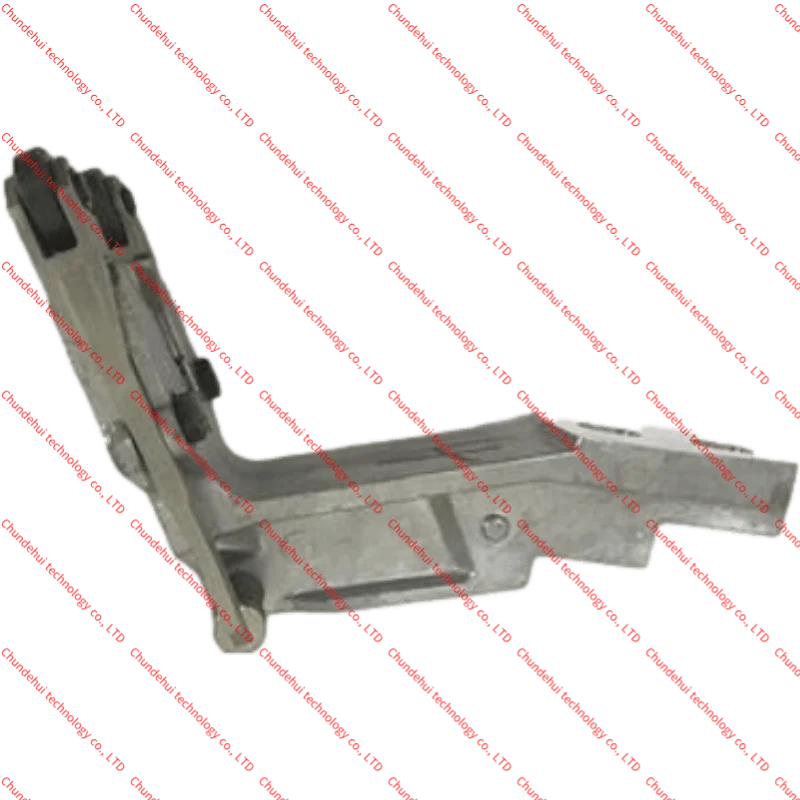 

A290-6080-V402 A290-6079-V412 New and Original