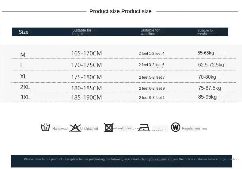 Мужская обувь шеф-повара профессиональная куртка с коротким рукавом для пищевой