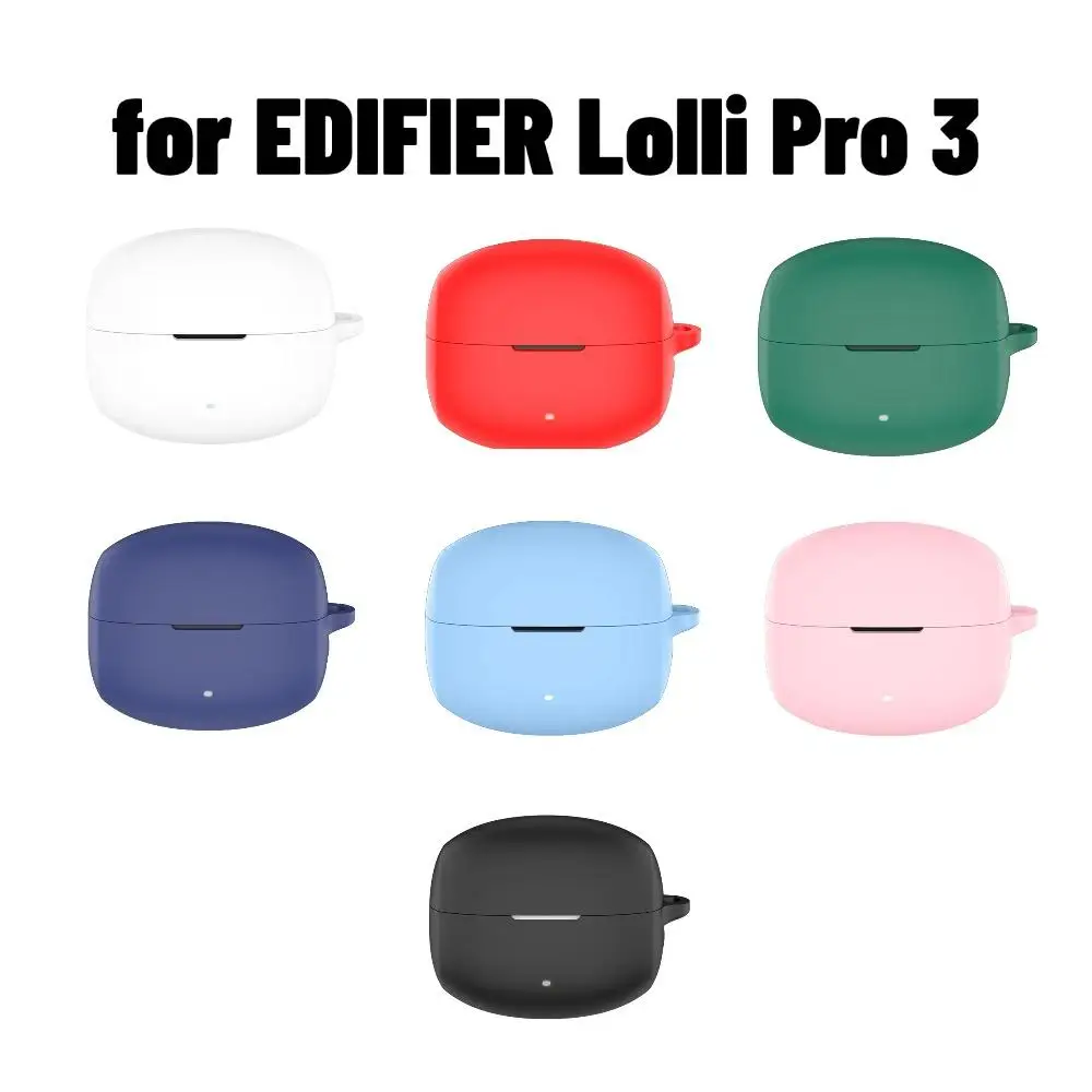 Защитный чехол для наушников EDIFIER Lolli Pro 3 гарнитуры Edifier защитный