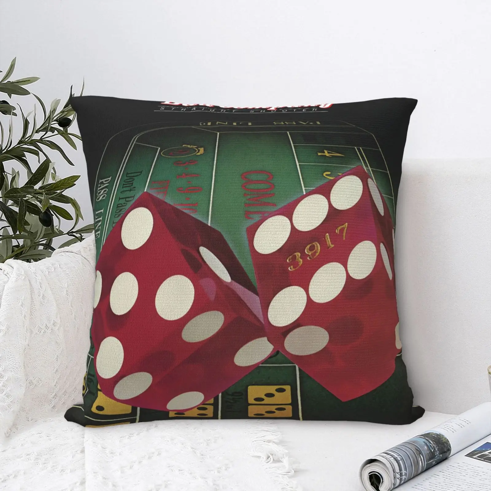 

ПЛОхАЯ КОМПАНИЯ шутер 1974 жесткий Блюз наволочка для подушки наволочки для подушки наволочка для подушки декоративная винтажная подушка дл...