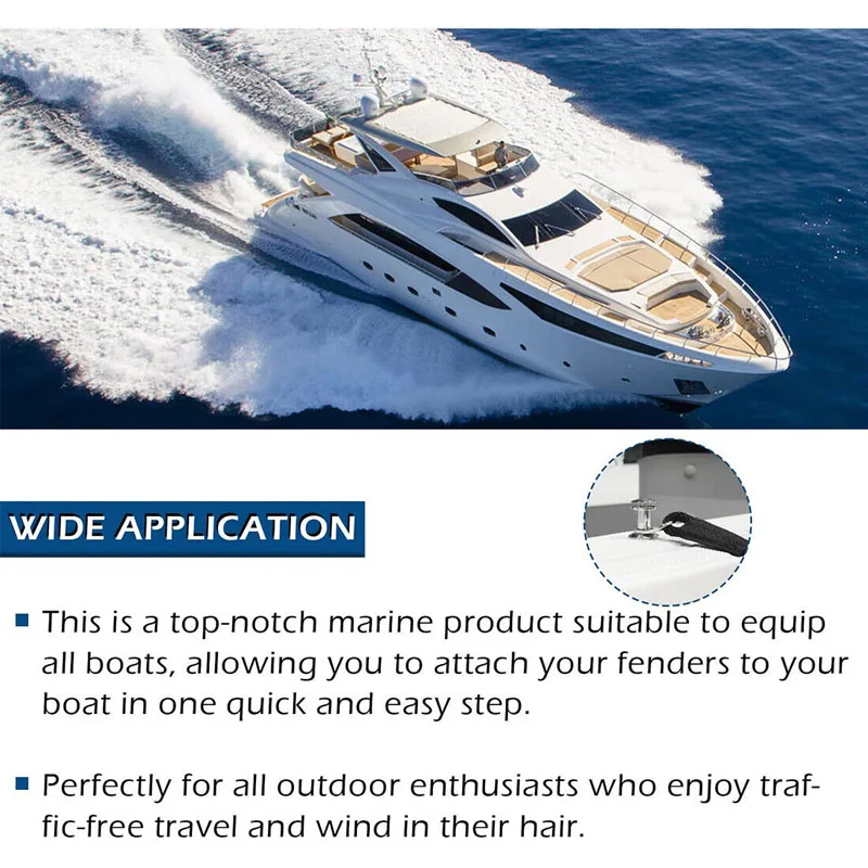 Рисунок 2 - YMT 2 упаковки 3/8 ''быстросъемный