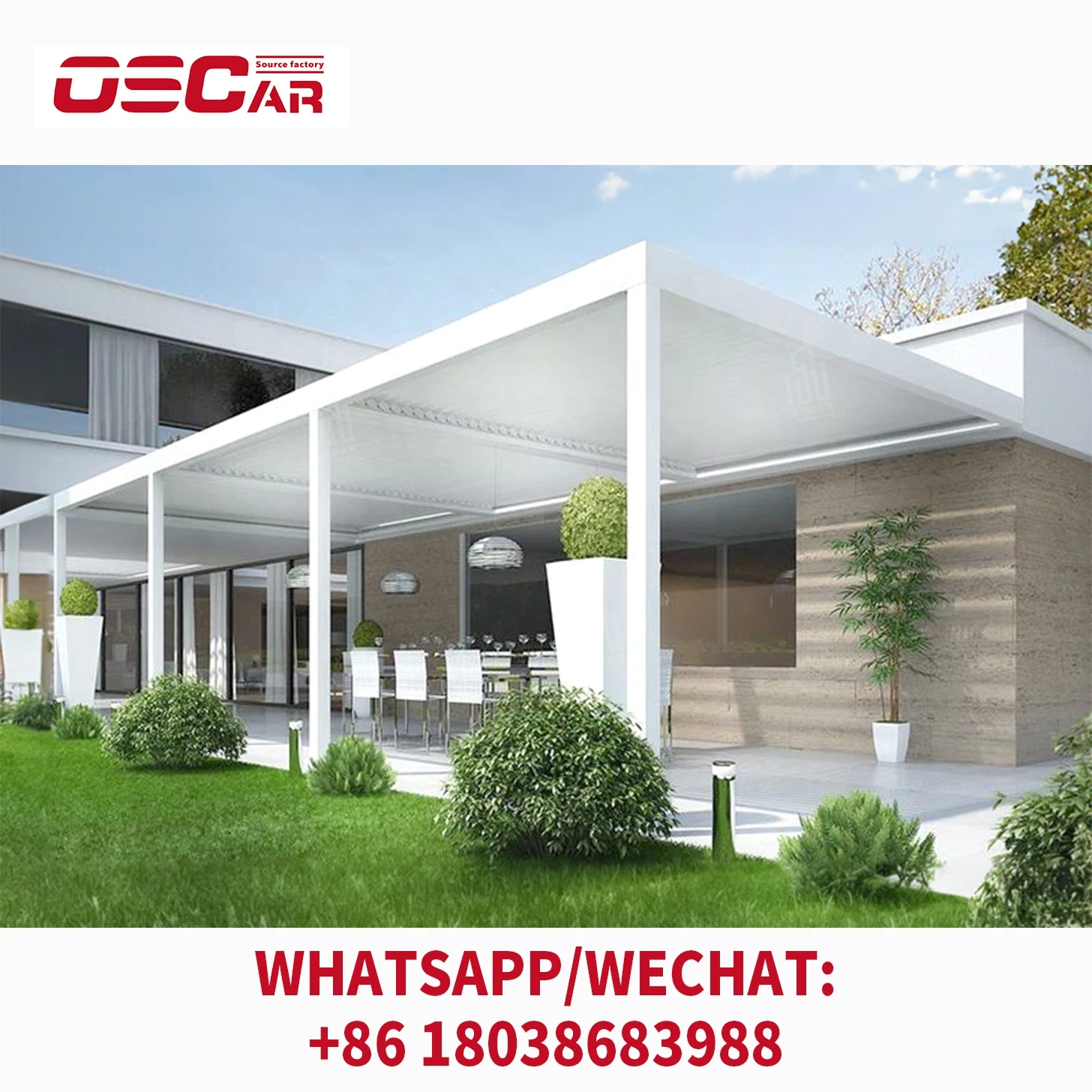 Экологически чистые зеркальные жалюзи для наружных окон ziptrak затемнения экрана