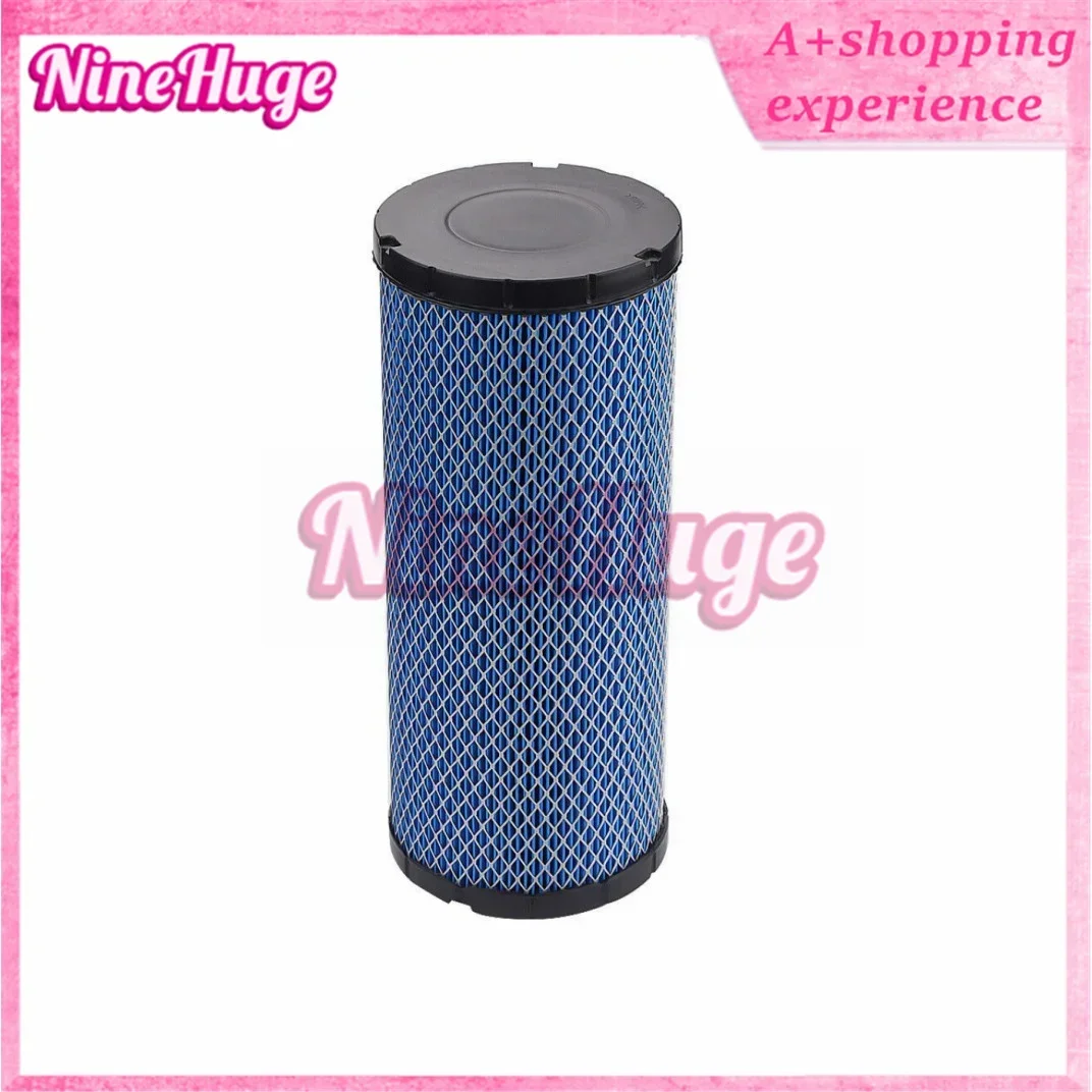 Новый Воздушный фильтр 7082115 7081937 для Polaris RZR 900 S 1000 Ace General 4 замена прочная и